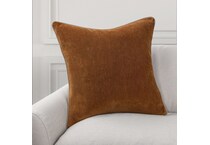 amberwood august haven pillows etc   