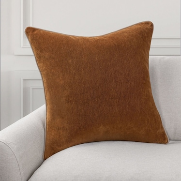 Tildon 24" x 24" Pillow