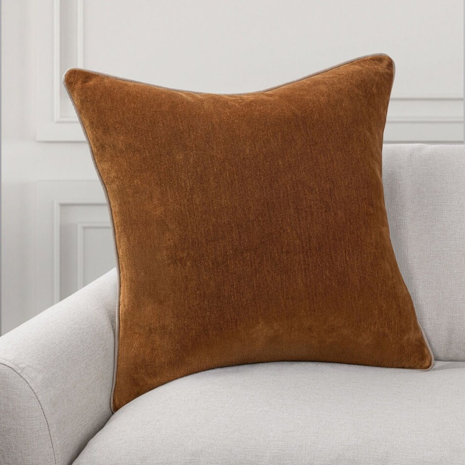 amberwood august haven pillows etc   