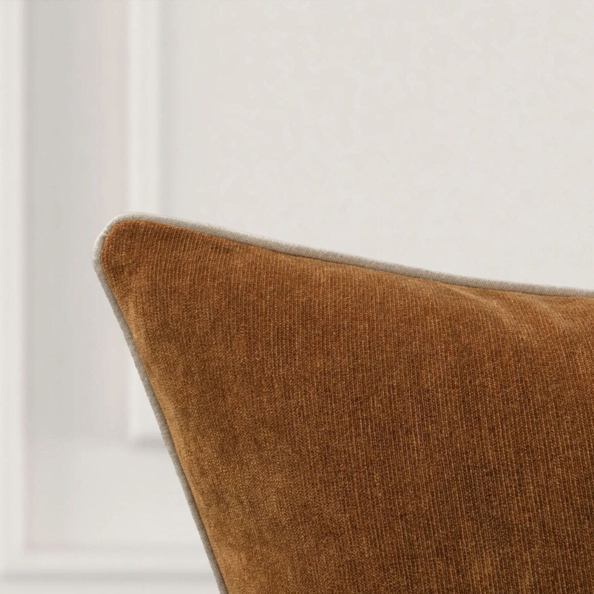 amberwood august haven pillows etc