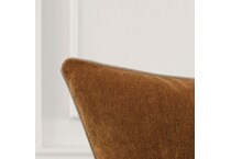 amberwood august haven pillows etc   