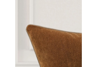 amberwood august haven pillows etc