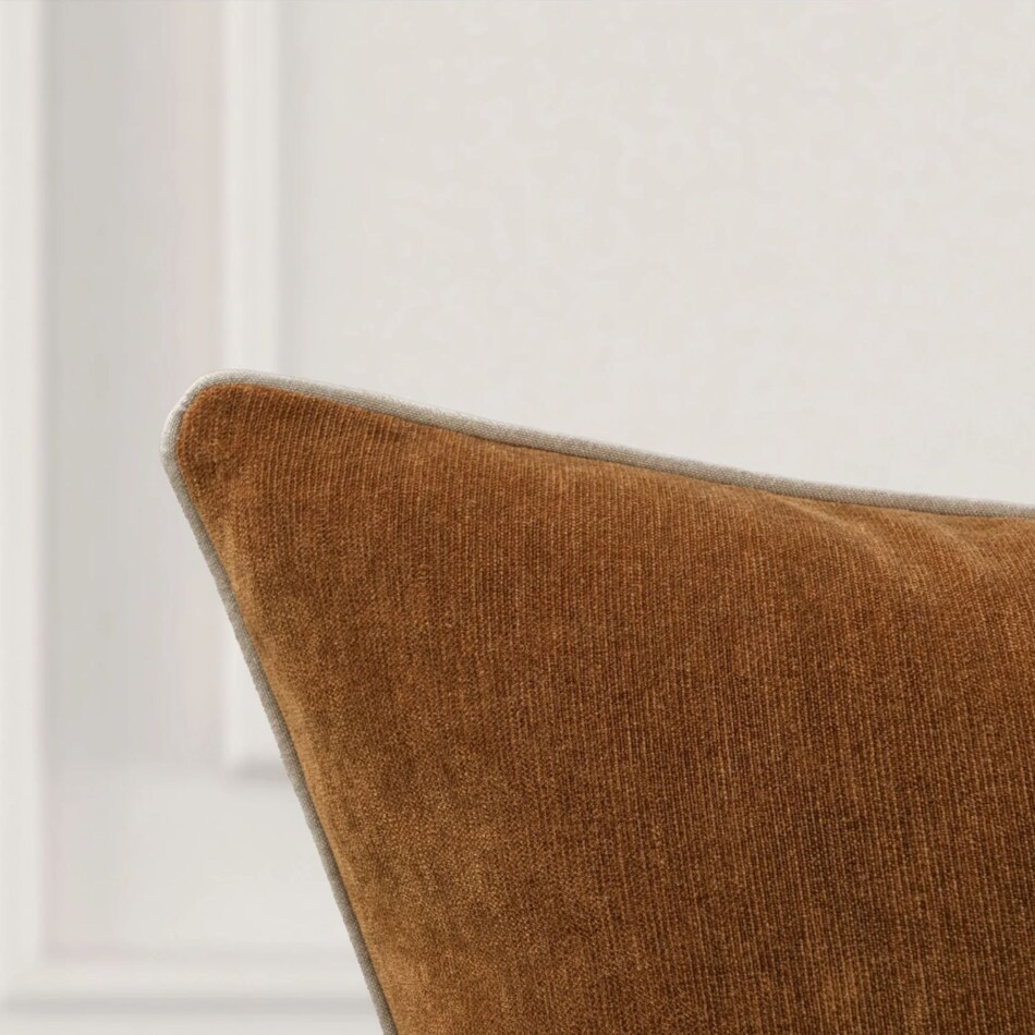 amberwood august haven pillows etc   