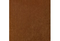 amberwood swatch  