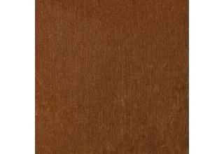 amberwood swatch
