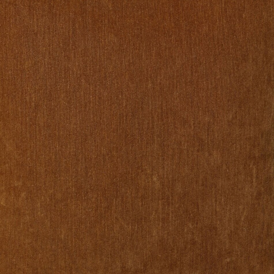 amberwood swatch  
