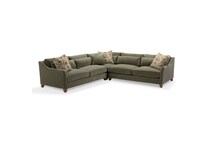 amici fern sectional stationary jp  