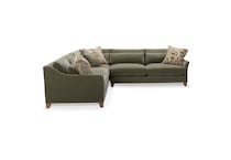 amici fern sectional stationary jp  