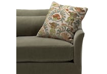 amici fern sectional stationary jp  