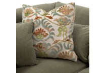 amici fern sectional stationary jp  