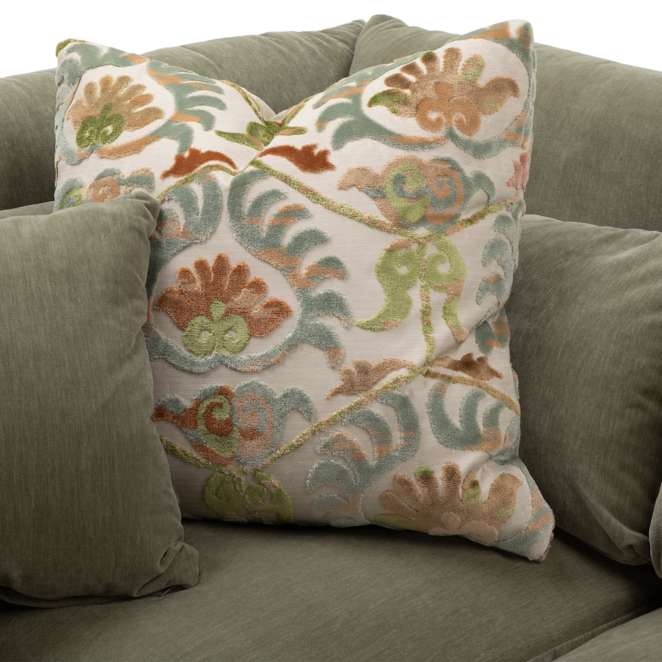 amici fern sectional stationary jp  