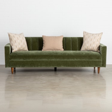 April Sofa