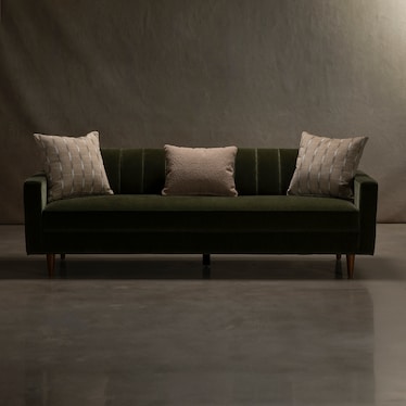 April Sofa