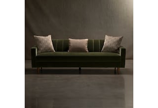 amici moss august haven