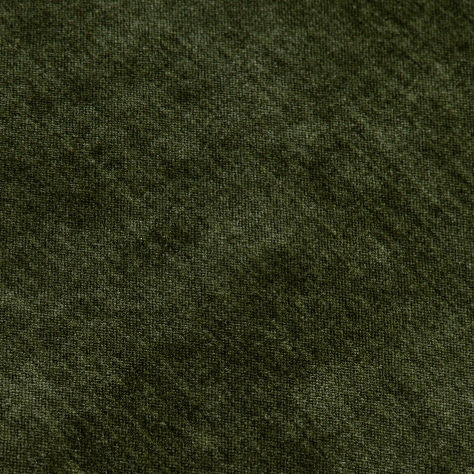 amici moss swatch  