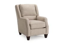 andora linen traditional sofas   