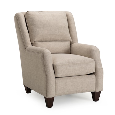 Emmie Chair