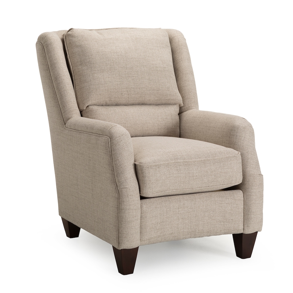 andora linen traditional sofas   