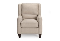 andora linen traditional sofas   