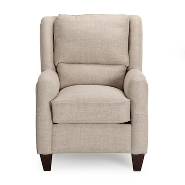 Emmie Chair