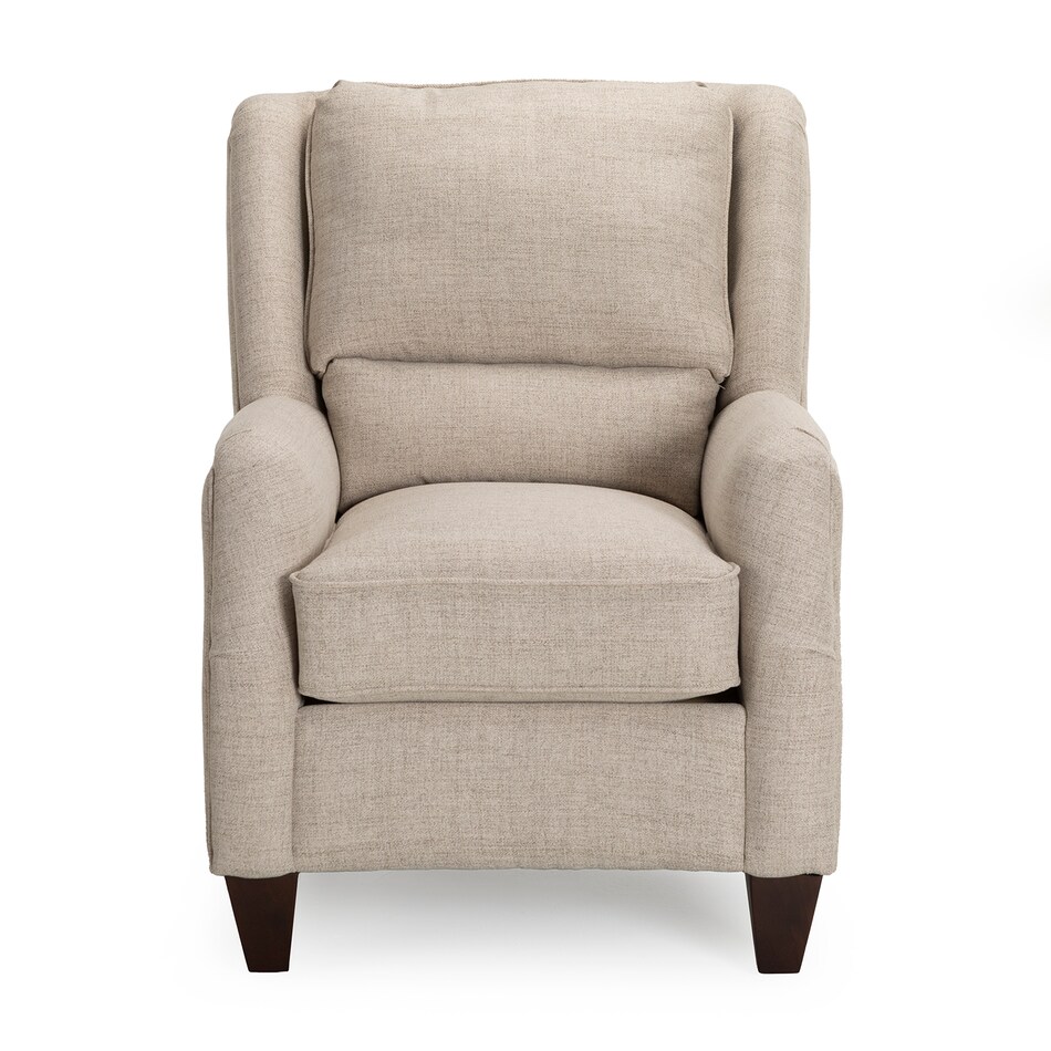 andora linen traditional sofas   