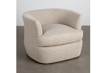 andre natural august haven   