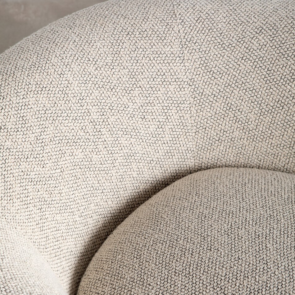 andre natural august haven   