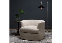 andre natural august haven   