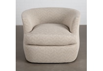 andre natural august haven   