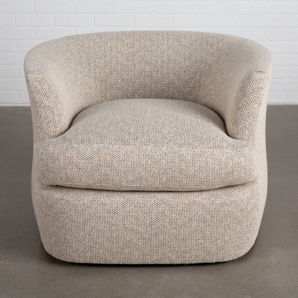 andre natural august haven   