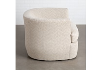 andre natural august haven   