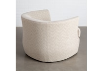 andre natural august haven   