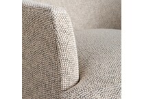 andre natural august haven   