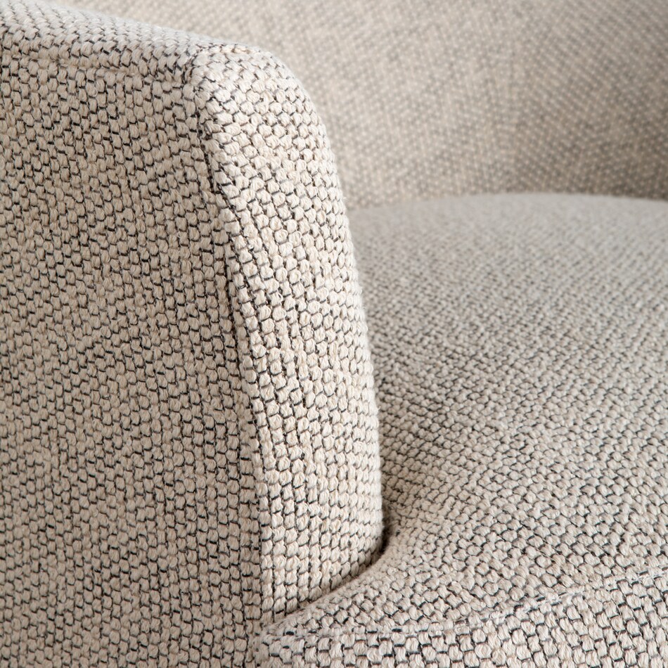 andre natural august haven   