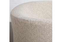 andre natural august haven   