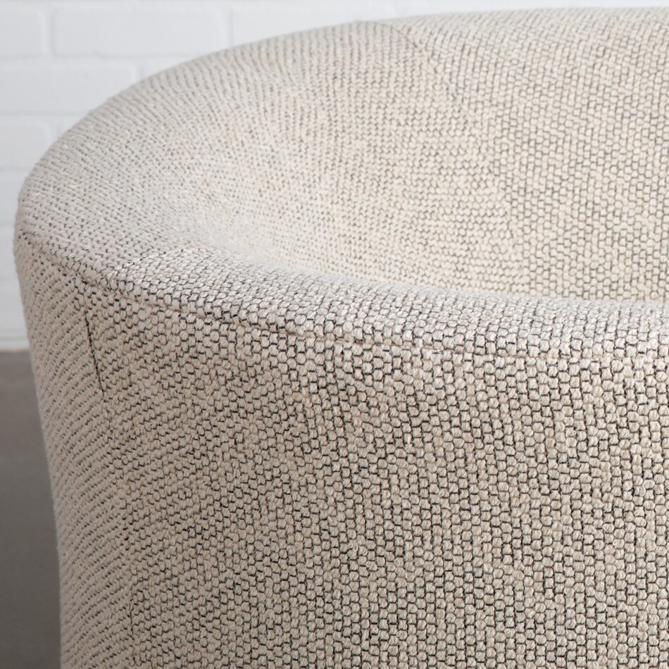 andre natural august haven   