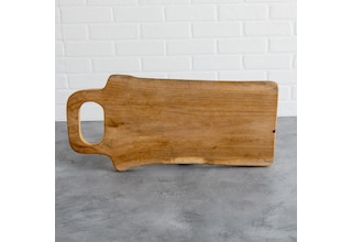 antique art accessories   