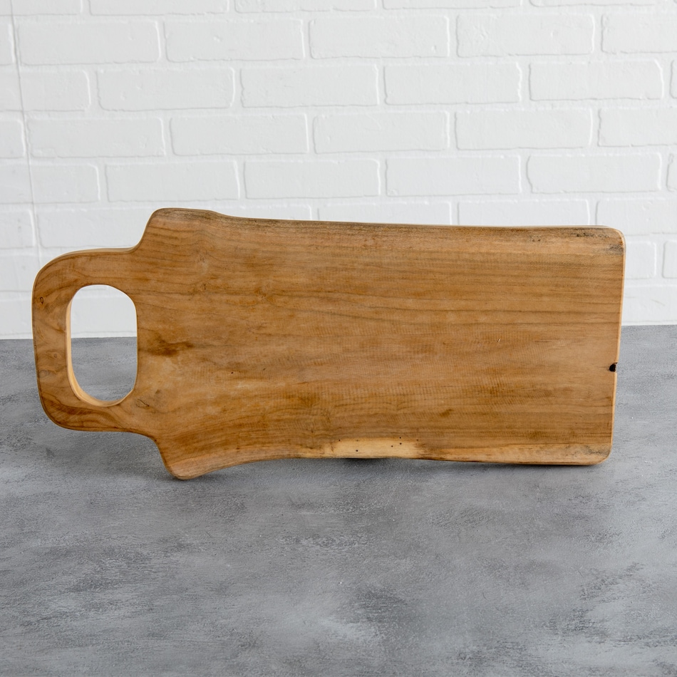 antique art accessories   