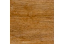 antique art accessories   