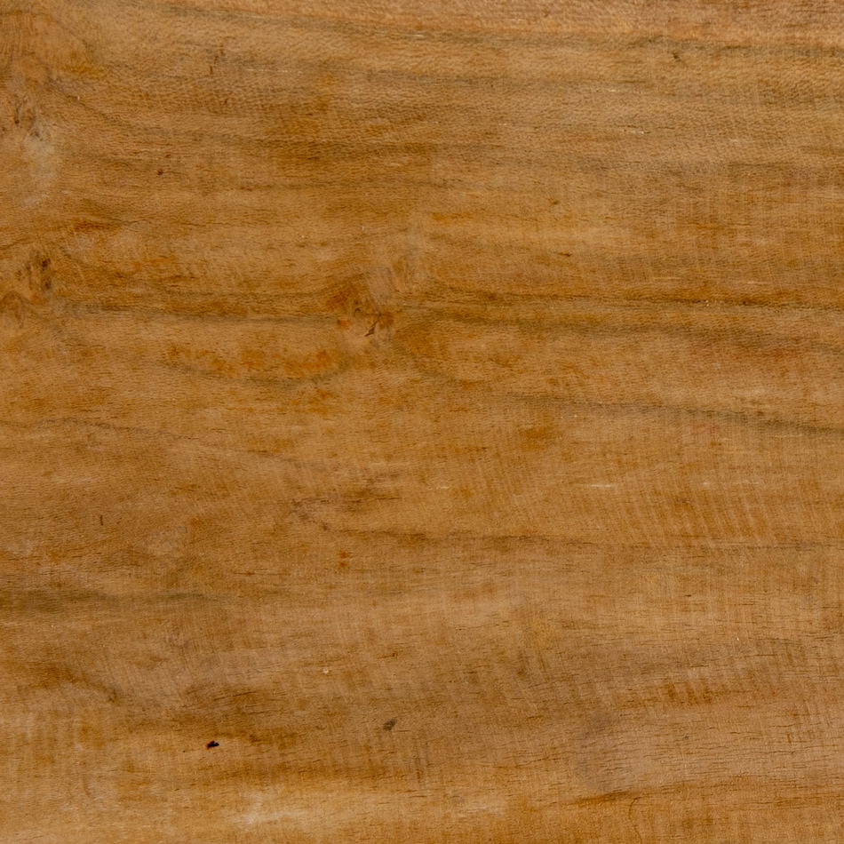 antique art accessories   