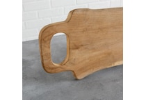 antique art accessories   