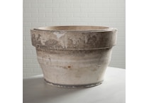 antique art accessories   