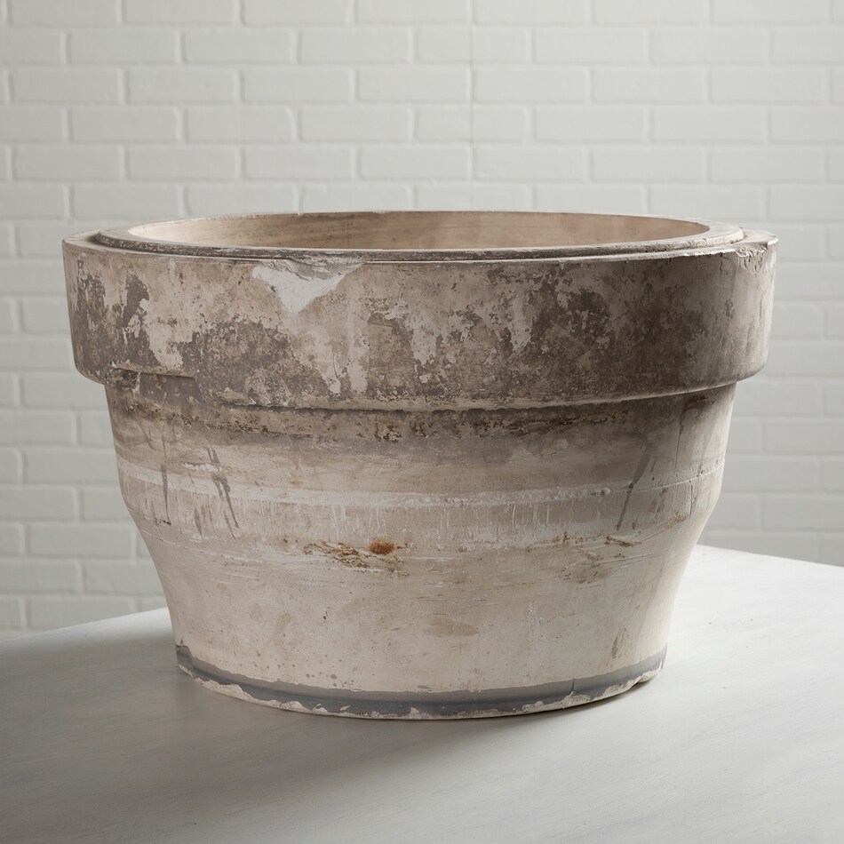 antique art accessories   