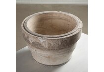 antique art accessories   