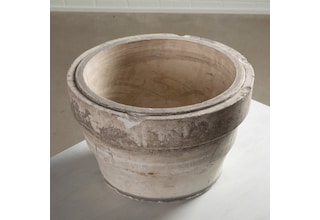 antique art accessories   