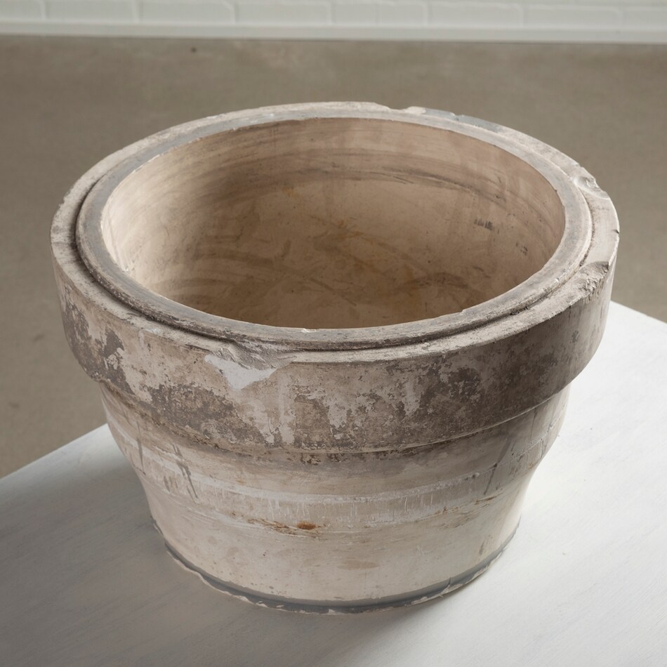 antique art accessories   