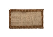 antique art accessories   