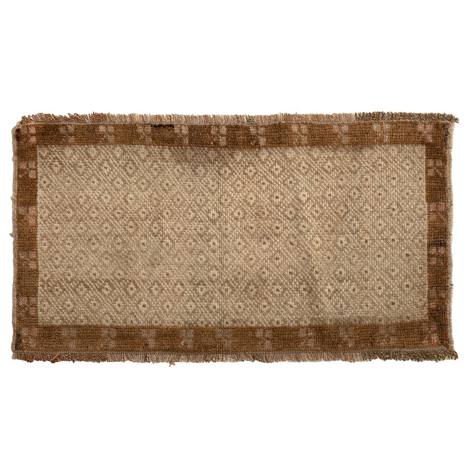 antique art accessories   