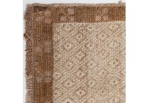 antique art accessories   