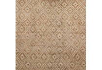 antique art accessories   